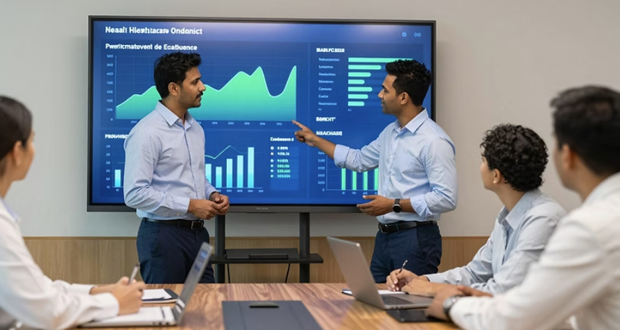 Analysistheme.com || #analysistheme.com || analysistheme.com jimmie